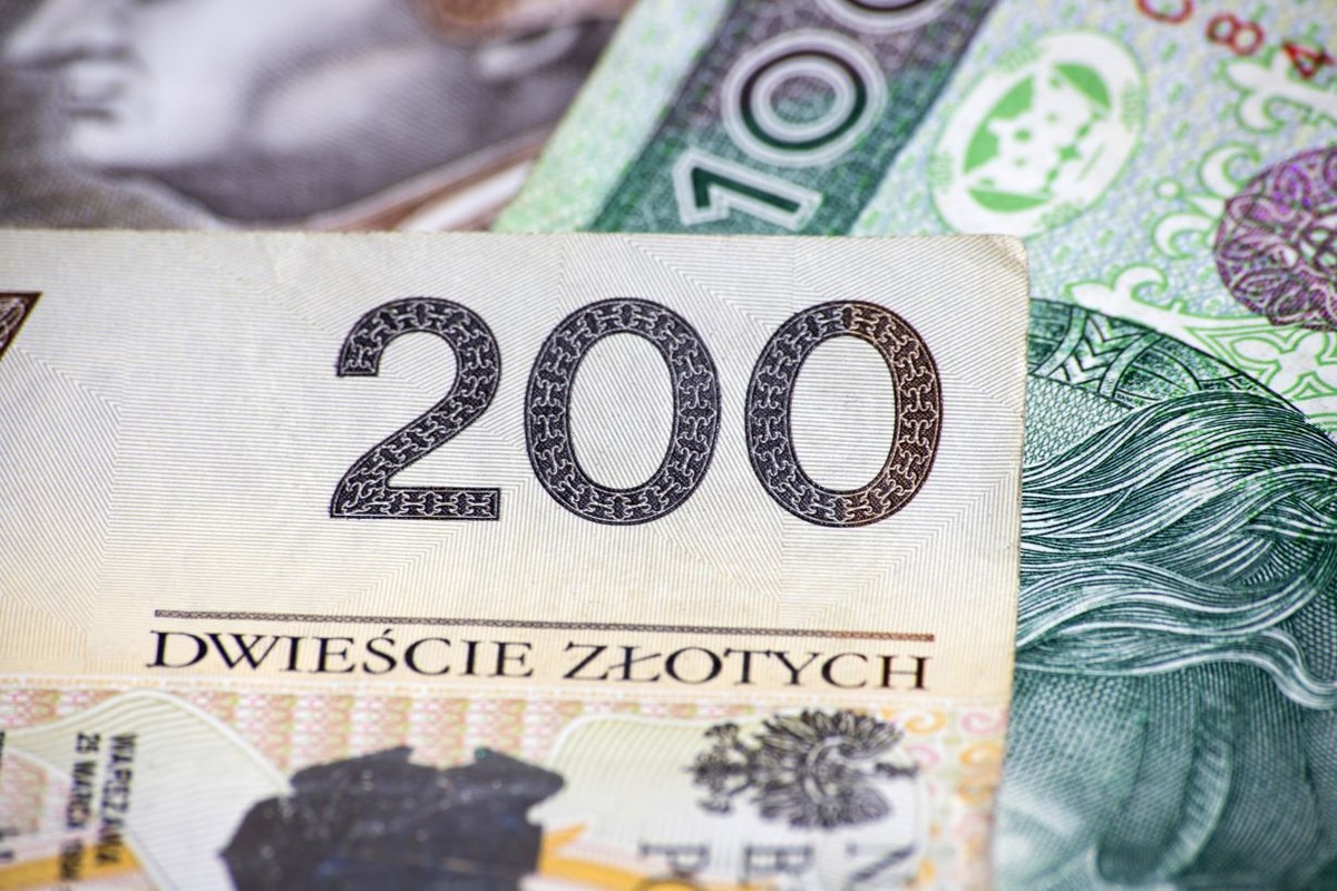 SN o wydziedziczeniu, gdy dzieci zostawiła ojca albo matki. Jak pozbawić takie dziecko zachowku?