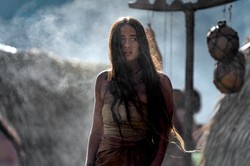 Historyczny hit robi furorę. "Już zdążył się zapisać jako jeden z najlepszych seriali"