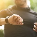 Który smartwatch Polara kupić? Przegląd zegarków sportowych