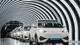 Oto nowe auto za 42 700 zł. Ma 156 KM i już trzęsie rynkiem