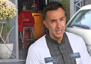 Pucnjava na Vračaru