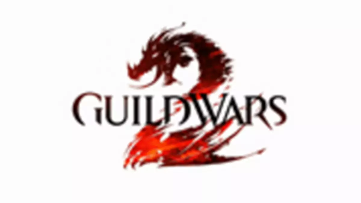 Tak wygląda crafting w Guild Wars 2