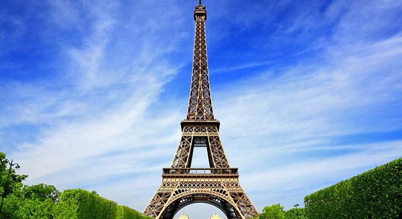 france-paris-eiffel-tower