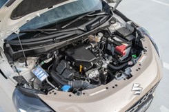 Nowe Suzuki na rynku. Cena? Prosty silnik 1.2 robi wielką różnicę