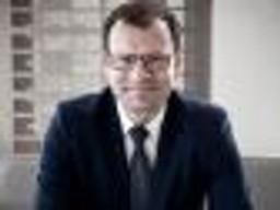 Emerytury stażowe? Dlaczego nie. Wiceminister: Górniczych przywilejów nie ruszymy