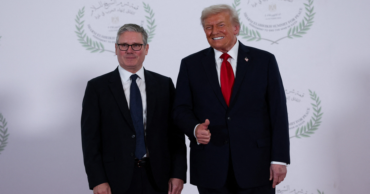 "Zero gratitude": Trump lashes out as US revises 28-point Ukraine plan