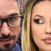 momir gajić i rada manojlović