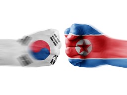Korea Płd.: Żołnierz z Korei Płn. zdezerterował na Południe