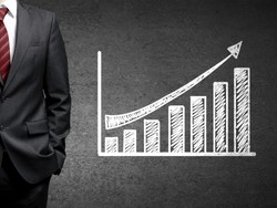 Deloitte: Rynek leasingu będzie rósł w tempie 9 proc. rocznie do 2017 r.