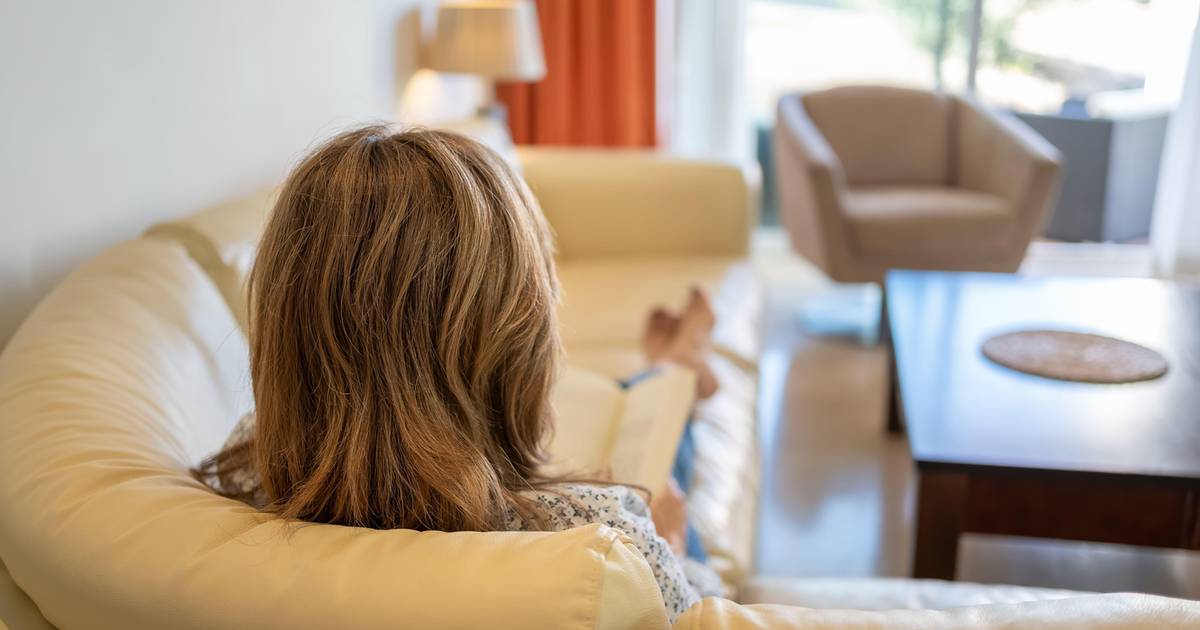 "Po 60-tce przestałam być miła". Te lekcje bolą, ale dają wolność