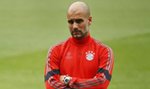 Guardiola opuści Lewandowskiego?! To już niemal pewne!