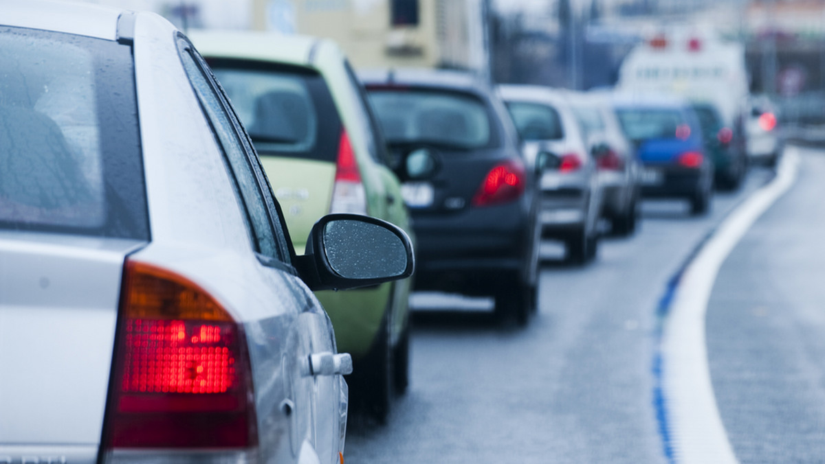 W czasie Światowych Dni Młodzieży GDDKiA będzie rekomendowała trasy dojazdu do Krakowa, wyznaczy też drogi objazdu tranzytowego, m.in. dla ciężarówek - poinformowali podczas dzisiejszego posiedzenia w Krakowie przedstawiciele rządowo-kościelnego zespołu ds. przygotowania tego wydarzenia.