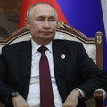 Miliony za donoszenie Putinowi. Rosyjski szpieg zdemaskowany