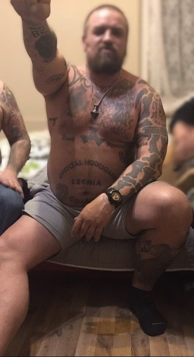 S5tk9kpTURBXy9jNWZlNTBmZjlkZGUzZGEwODNkO