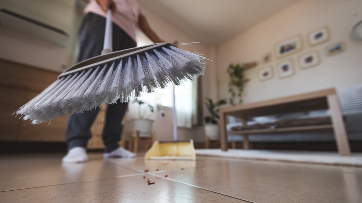 K 1. januáru sa viaže celý rad povier. 