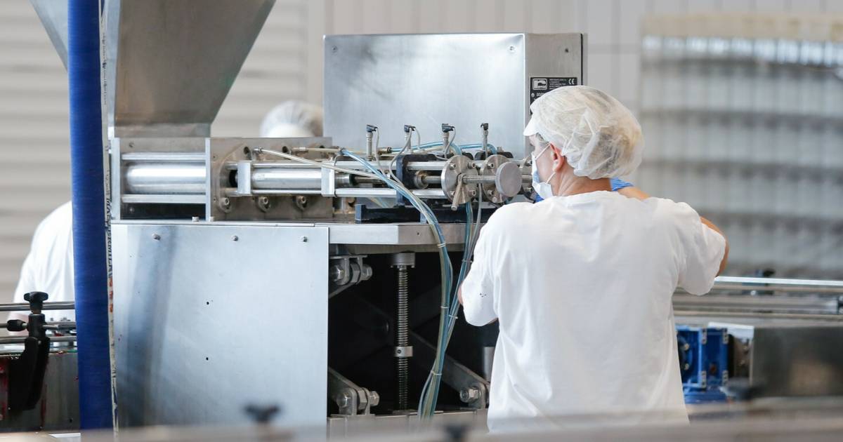 90 firm w pilotażu skróconego czasu pracy. Ministerstwo zaskoczone skalą zainteresowania