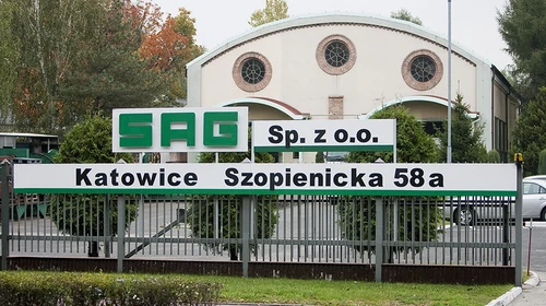 Sag