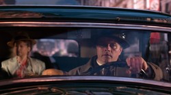 Nowy polski serial kryminalny murowanym hitem. Ujawniono pierwsze szczegóły