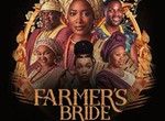 ‘Farmer’s Bride’ to hit the French markets in 9 countries