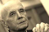 Wojciech Kilar