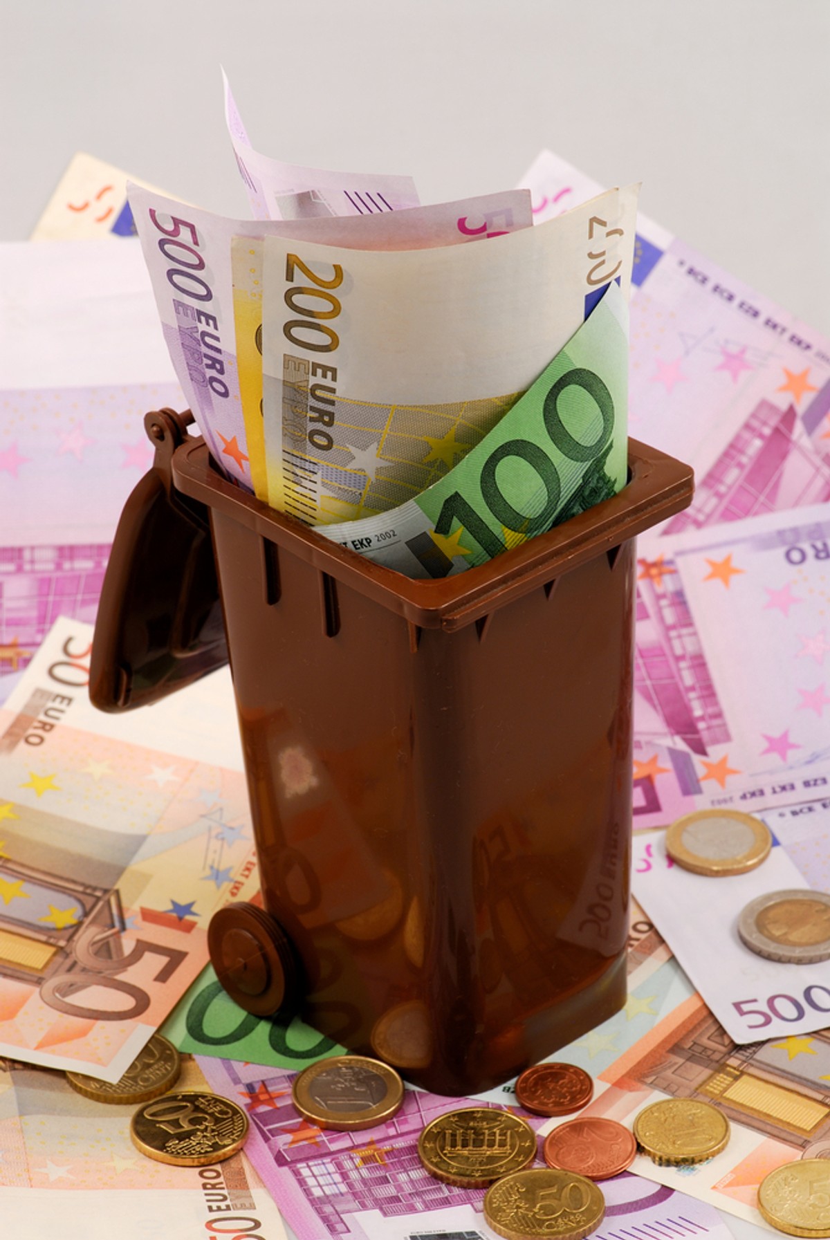 Większość funduszy wypracowała w styczniu dodatnią stopę zwrotu.