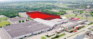 Nowe technologie nie wyprą tradycyjnych form marketingu?