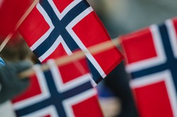 Norweska Federacja Narciarska nie chce udziału Rosjan w zawodach na terenie swojego kraju