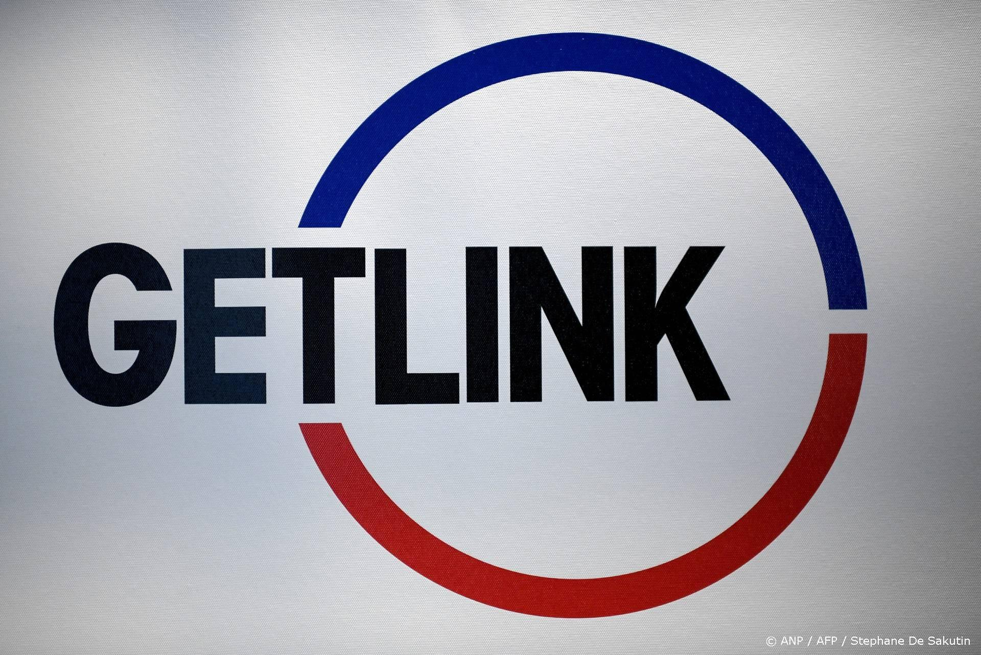 Alle Eurostar-treinen geannuleerd: Hervatting vanaf 15.00 uur verwacht