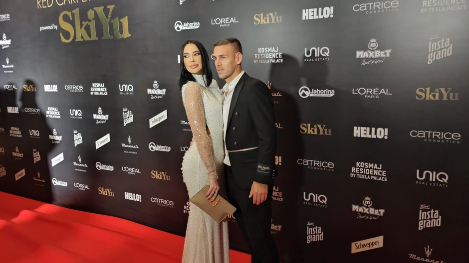 Katarina i Gobeljić