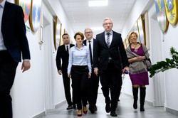 Zmiany w hymnie narodowym? "To nie żadne propoznańskie lobby"