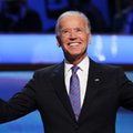 Joe Biden nowym prezydentem USA. Oto jego historia od "klasy średniej" do najwyższego urzędu