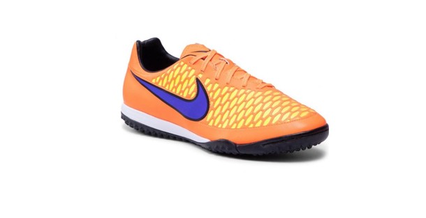 NIKE Magista Onda Tf 651549 858