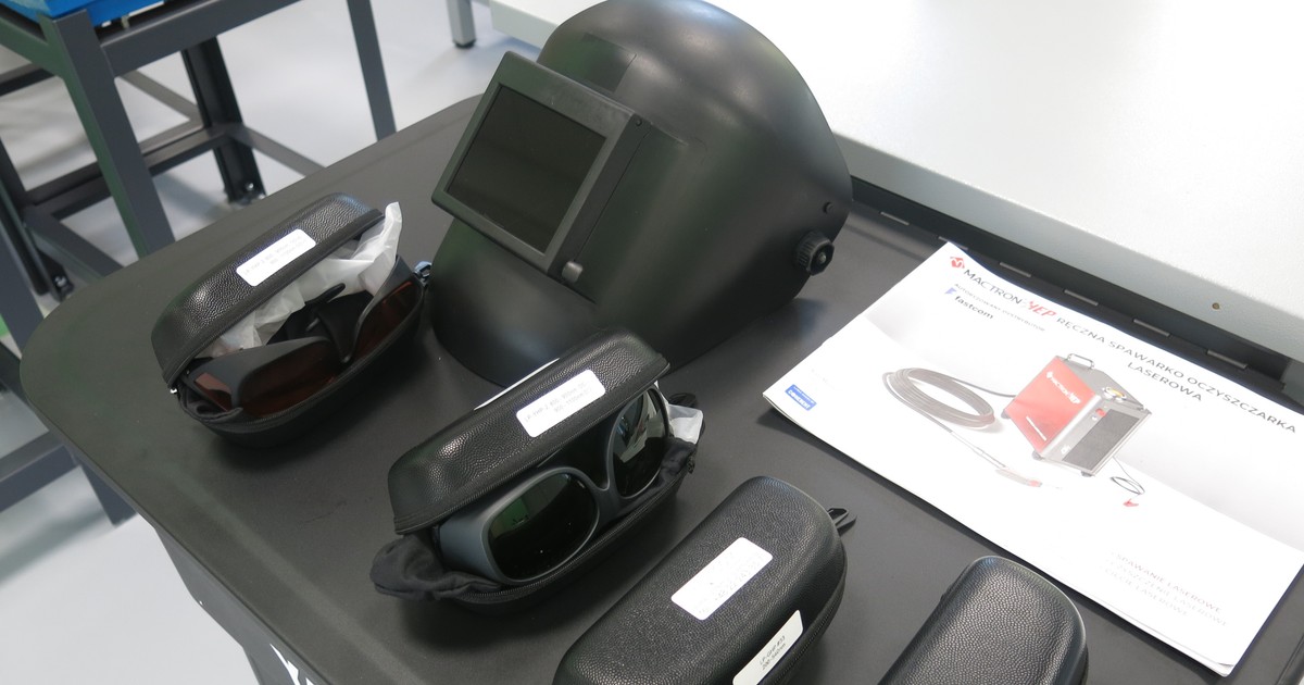 AI elektryka nie tyka. Ten zawód będzie zawsze potrzebny