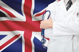 Wielka Brytania: Wrócił wymóg wykonywania testów na obecność koronawirusa przed przyjazdem