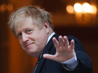 Boris Johnson przegrał głosowanie w Izbie Gmin w sprawie przedterminowych wyborów 12 grudnia, mimo to twierdzi, że do nich doprowadzi. Zwycięstwo w wyborach ma dać gwarancję brexitu do końca stycznia przyszłego roku.