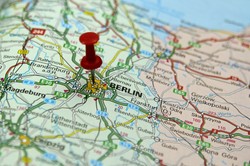 Przedterminowe wybory w Niemczech tuż przed świętami? CDU i SPD w pełnej mobilizacji