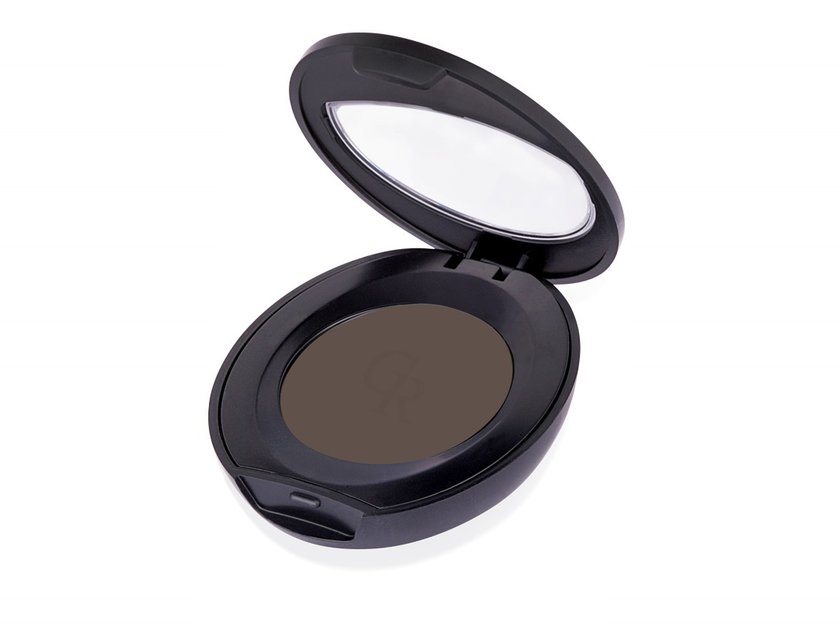 Eyebrown powder