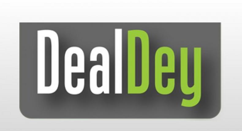 Nigerian Online eCommerce Platform, DealDey