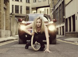 Nowe japońskie auto! Polacy biorą w ciemno