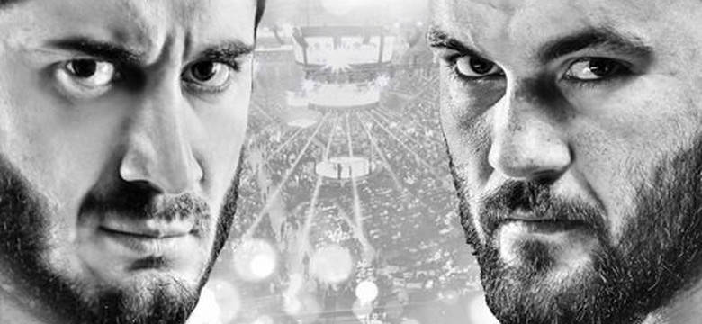 KSW 33 "Chalidow vs Materla": redaktorzy Eurosport.Onet.pl typują wyniki gali