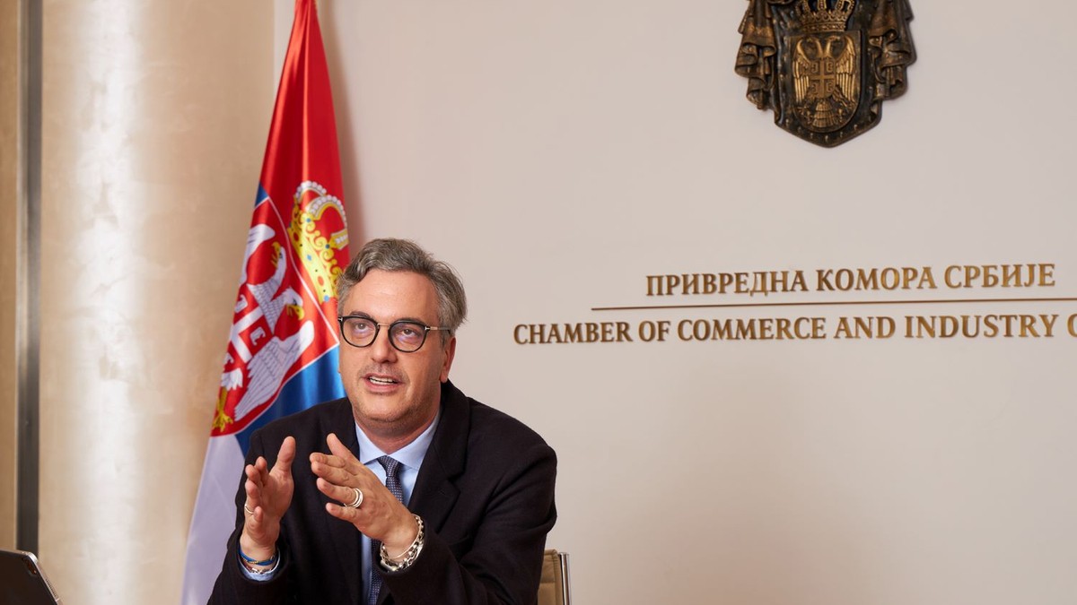 Marko Čadež 