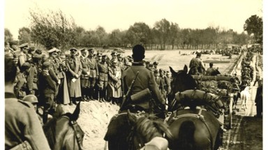 Pascal Trees: Niemcy niewiele wiedzą o polskiej historii