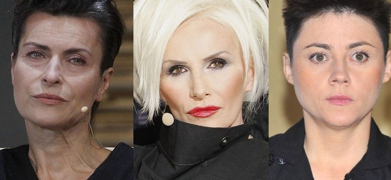 Nie tylko Kowalczyk. Polskie gwiazdy, które pokonały depresję