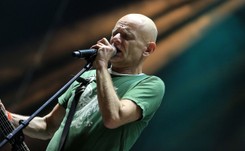 Śmiertelnie pobił Roberta Brylewskiego. Teraz odpowie przed sądem