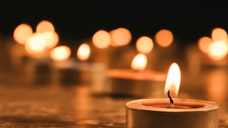 gyász búcsú szekszárdi doktornő