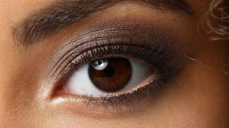 Here Are The Possible Causes Of Eye Colour Pulse Nigeria
