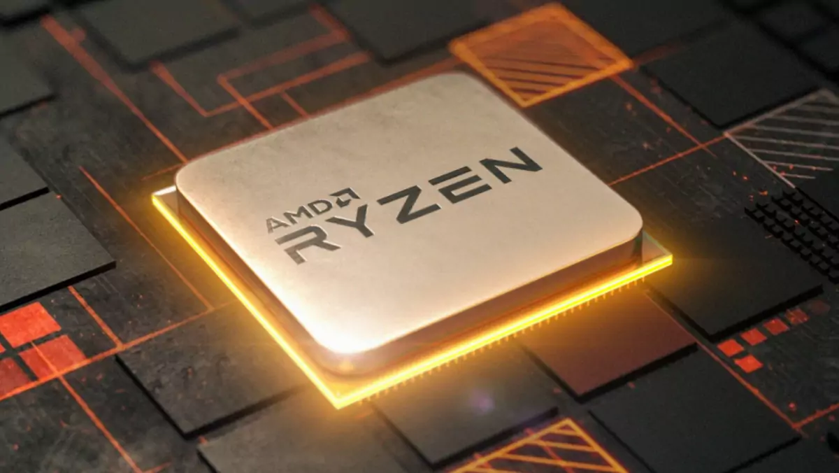 amd-ryzen