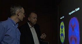 agyi-fmri-scan-d000014C0b3934358fc88
