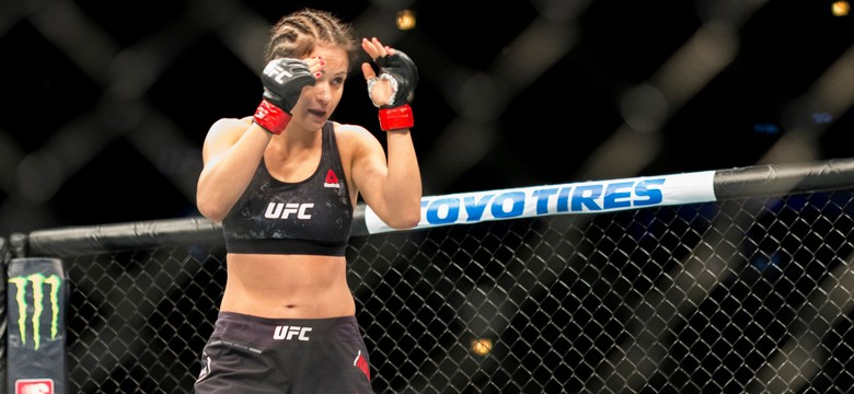 Karolina Kowalkiewicz ma konto na portalu tylko dla dorosłych. Zarobiła na nim kilka milionów zł