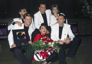 Riva